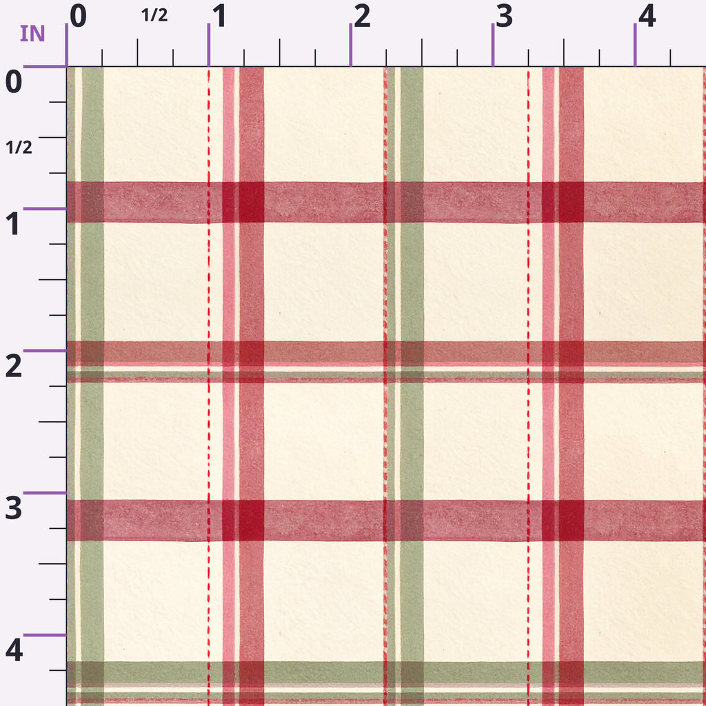 ruler-scale (auto)
