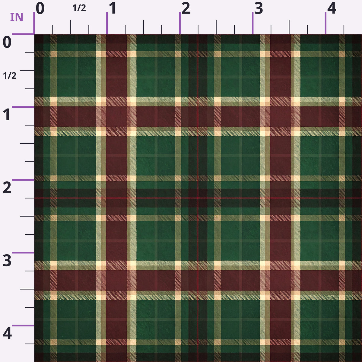 ruler-scale (auto)