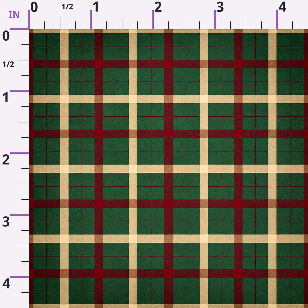 ruler-scale (auto)