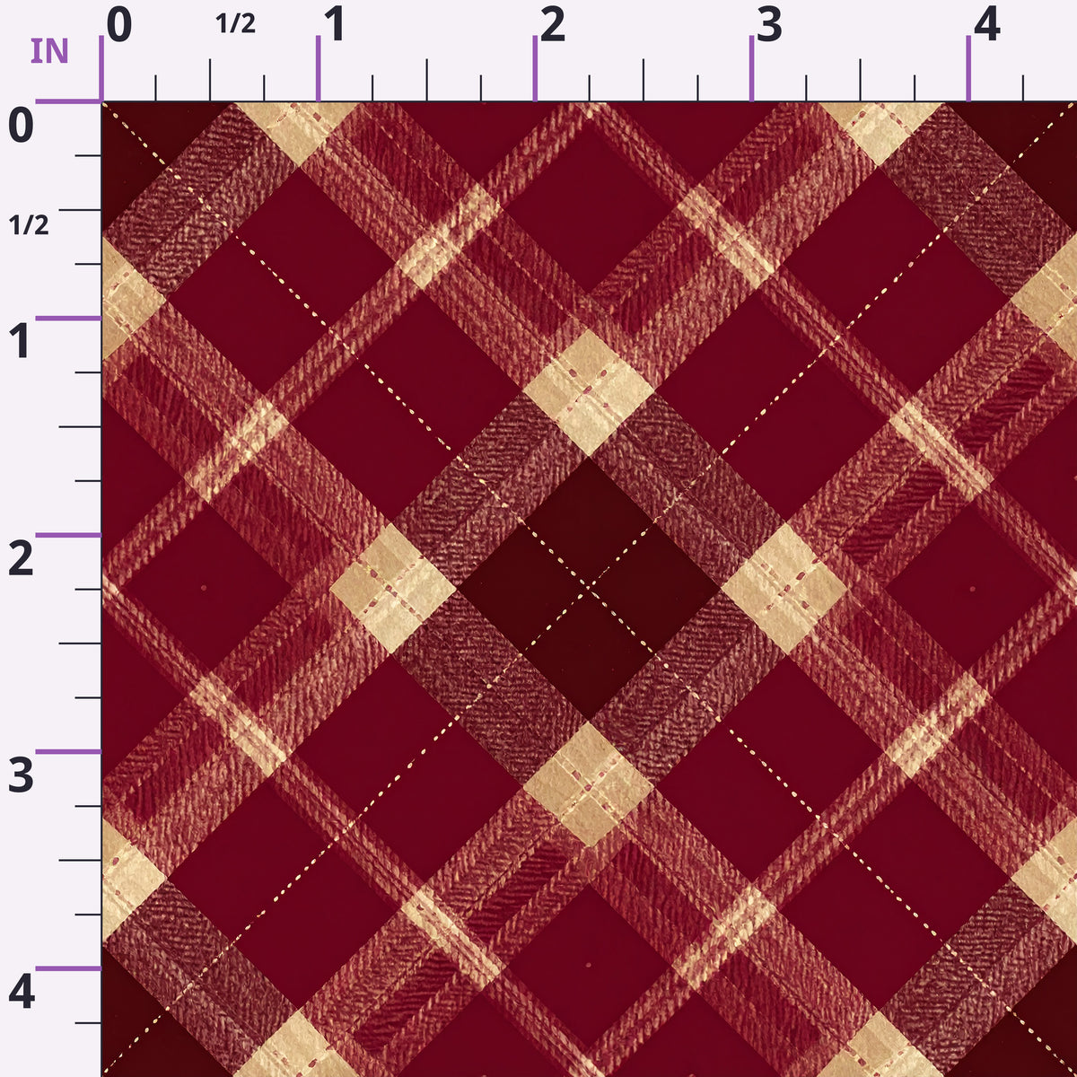 ruler-scale (auto)