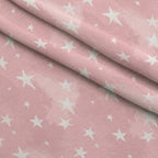 Evergreen Heirloom Pattern 21 Minky Fabric — plush minky folded close-up preview (mv-minky-v1:lying)