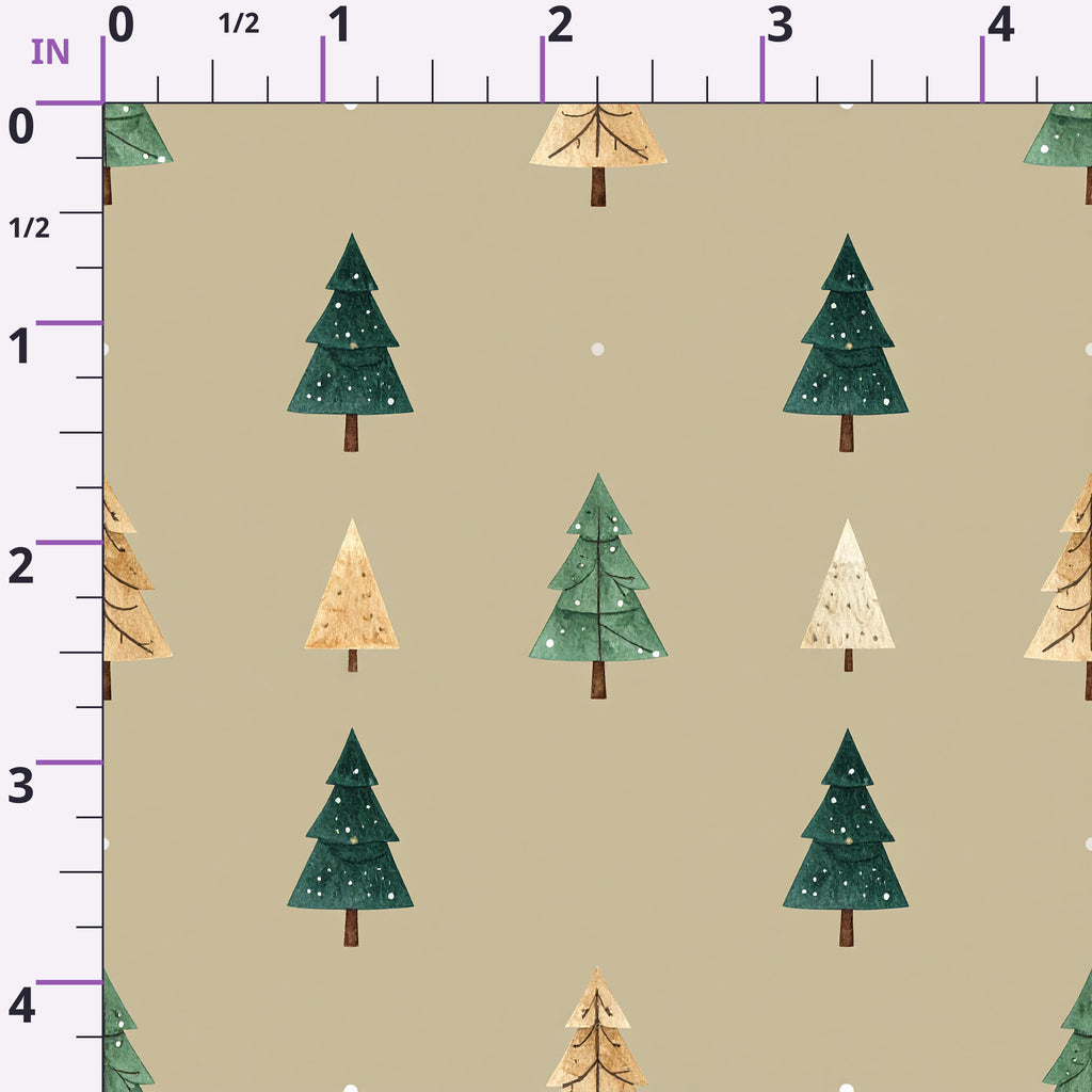 ruler-scale (auto)