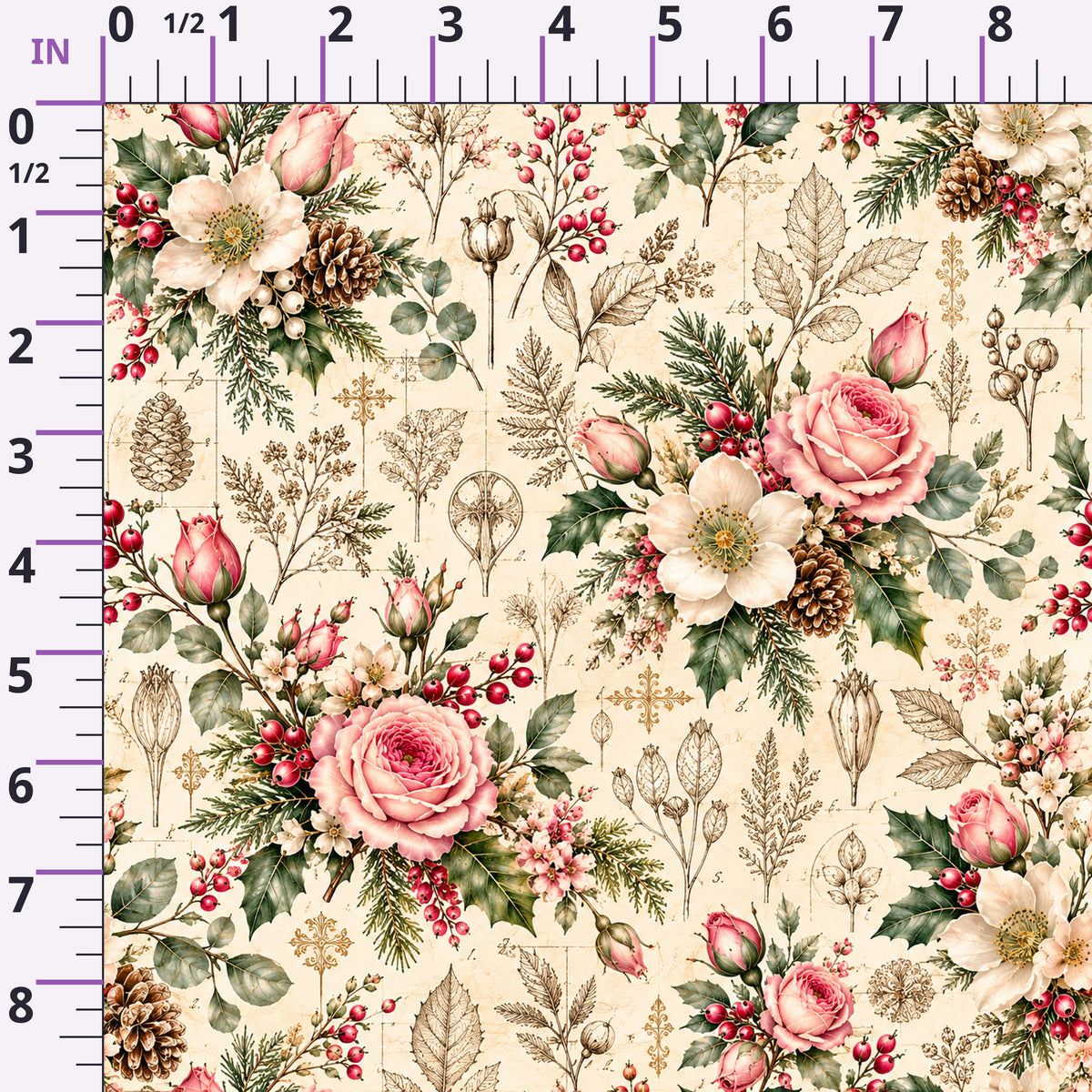 ruler-scale (auto)