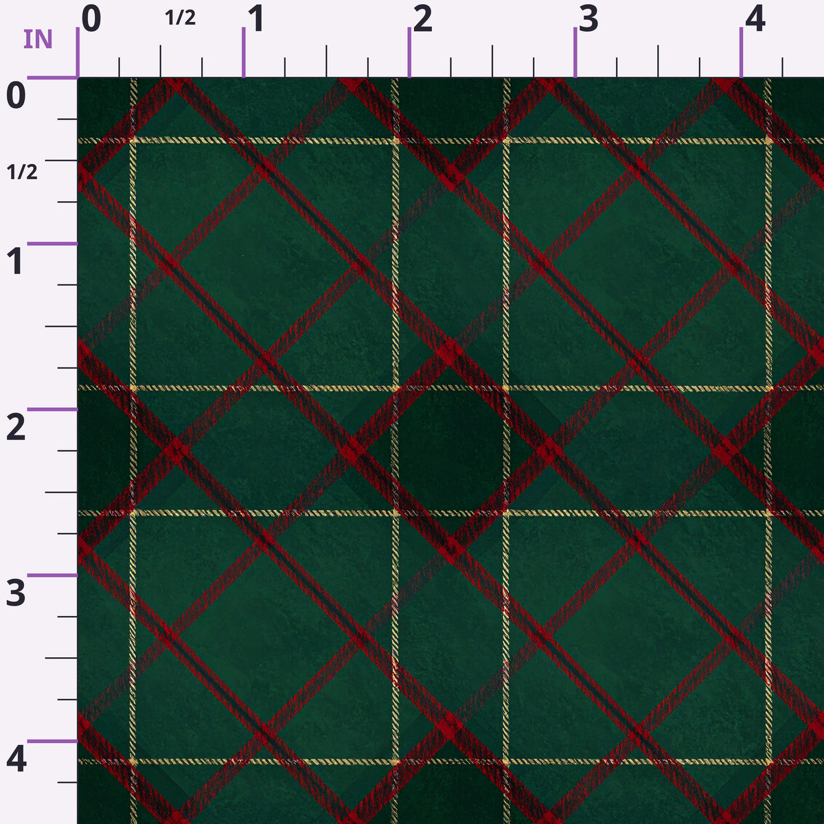 ruler-scale (auto)