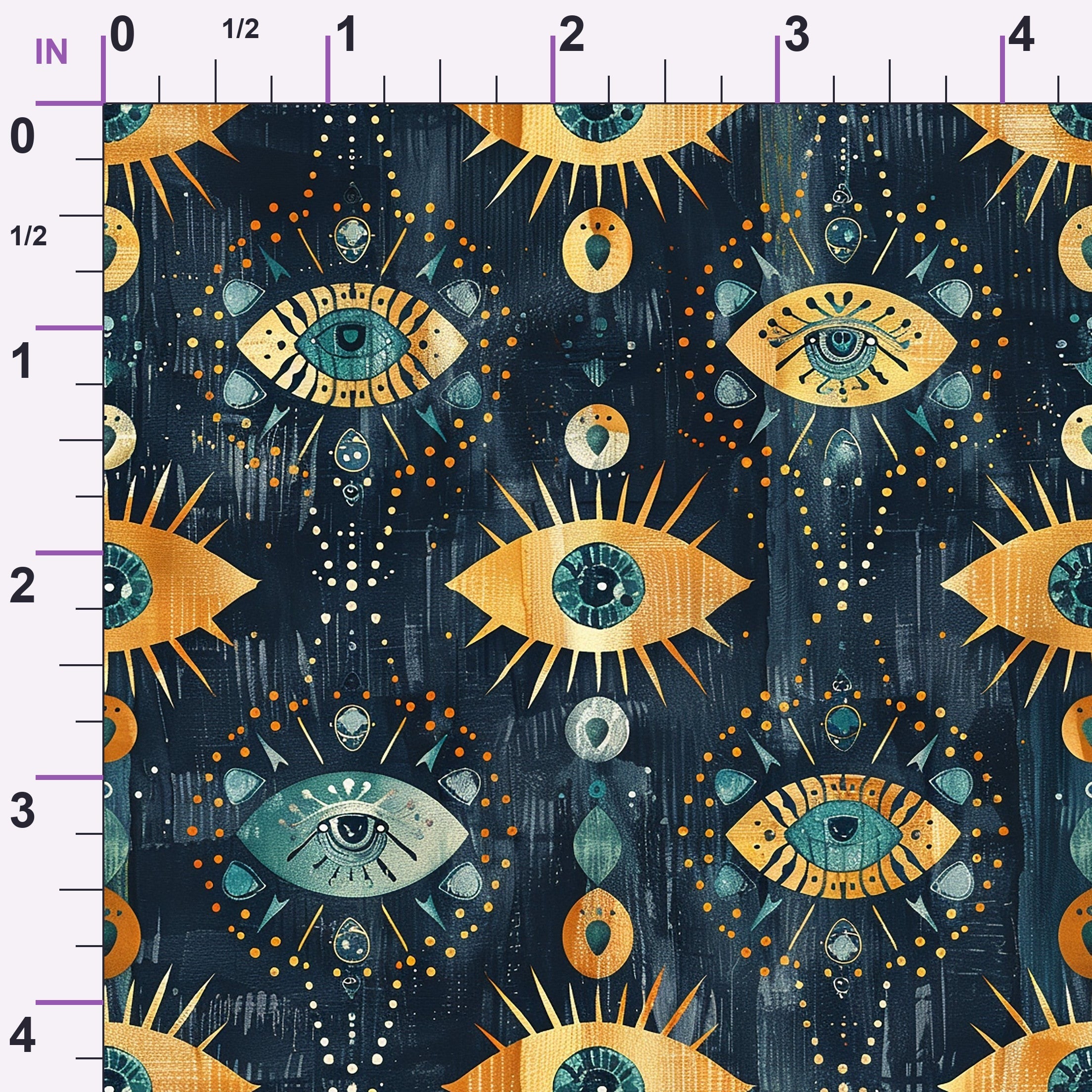 ruler-scale (auto)