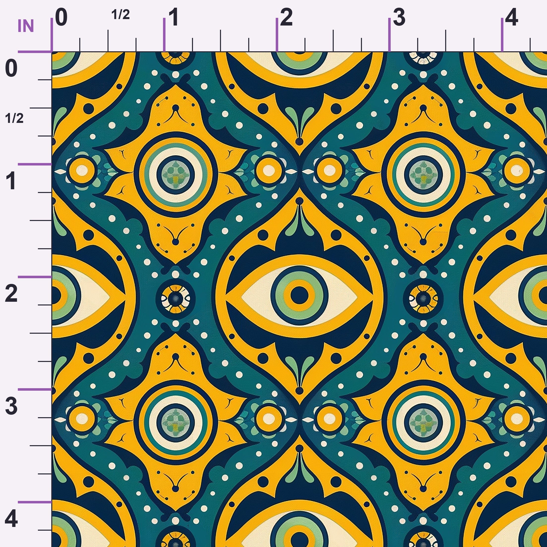 ruler-scale (auto)