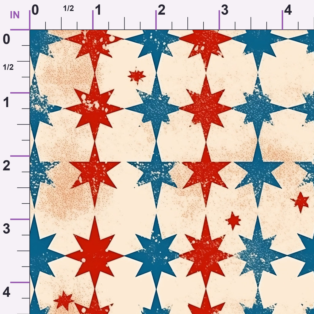 ruler-scale (auto)