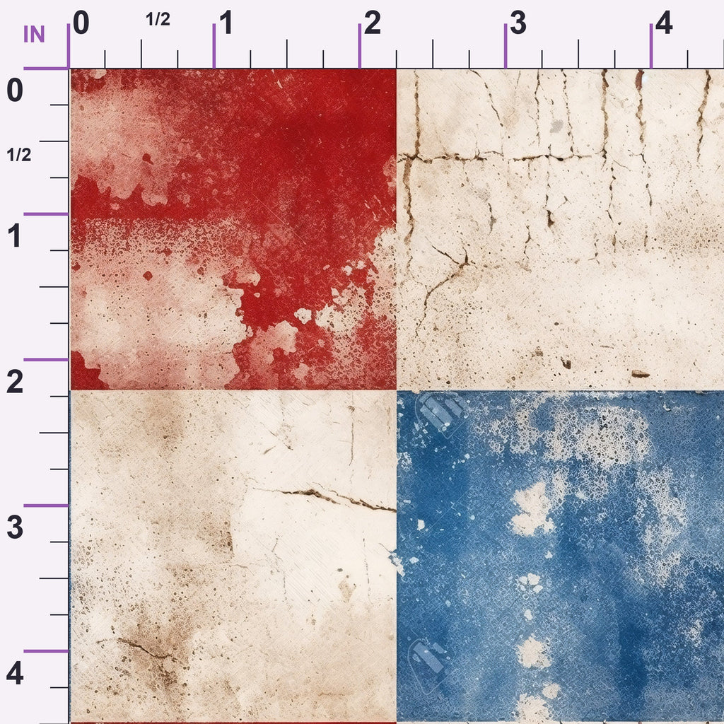 ruler-scale (auto)