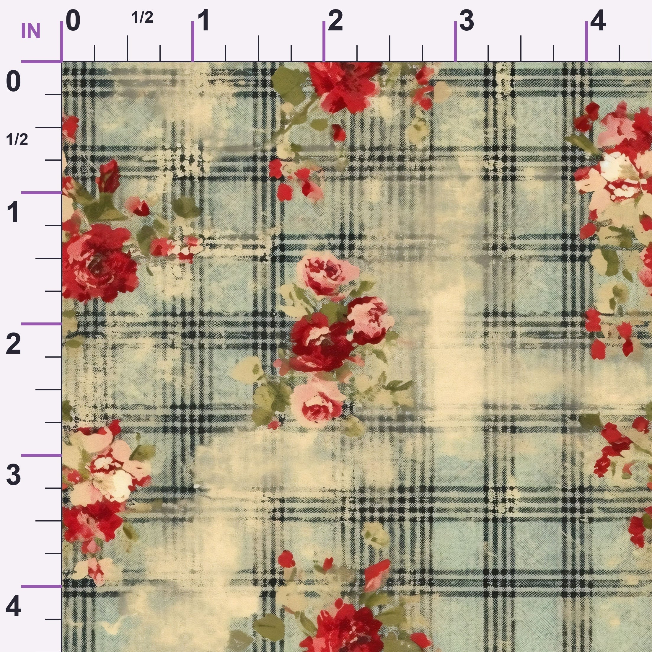 ruler-scale (auto)