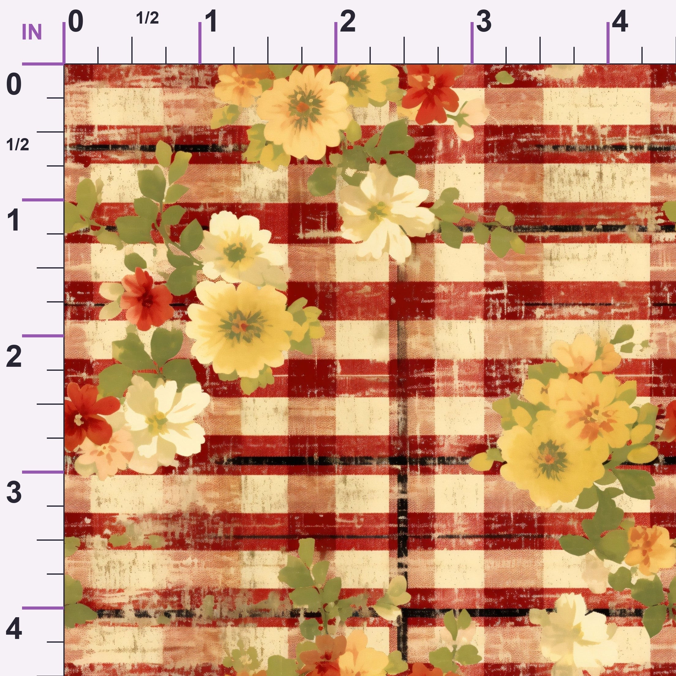 ruler-scale (auto)