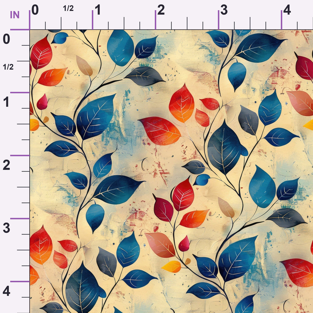 ruler-scale (auto)