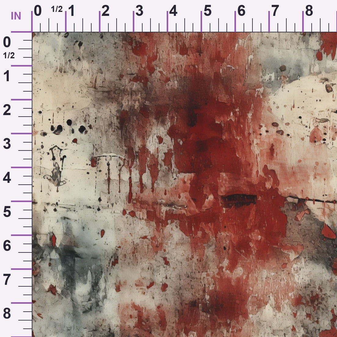 ruler-scale (auto)