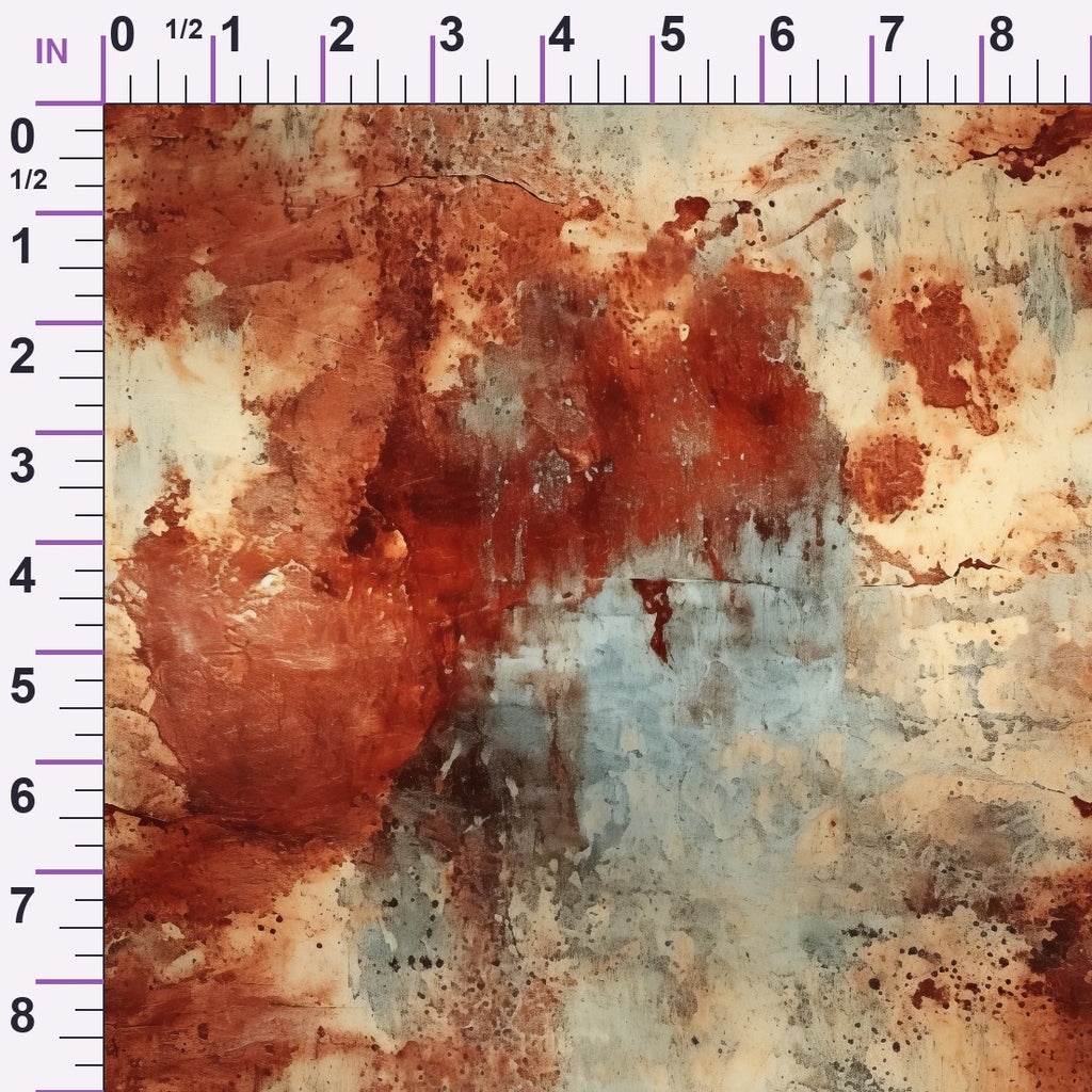 ruler-scale (auto)