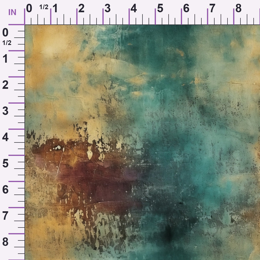 ruler-scale (auto)