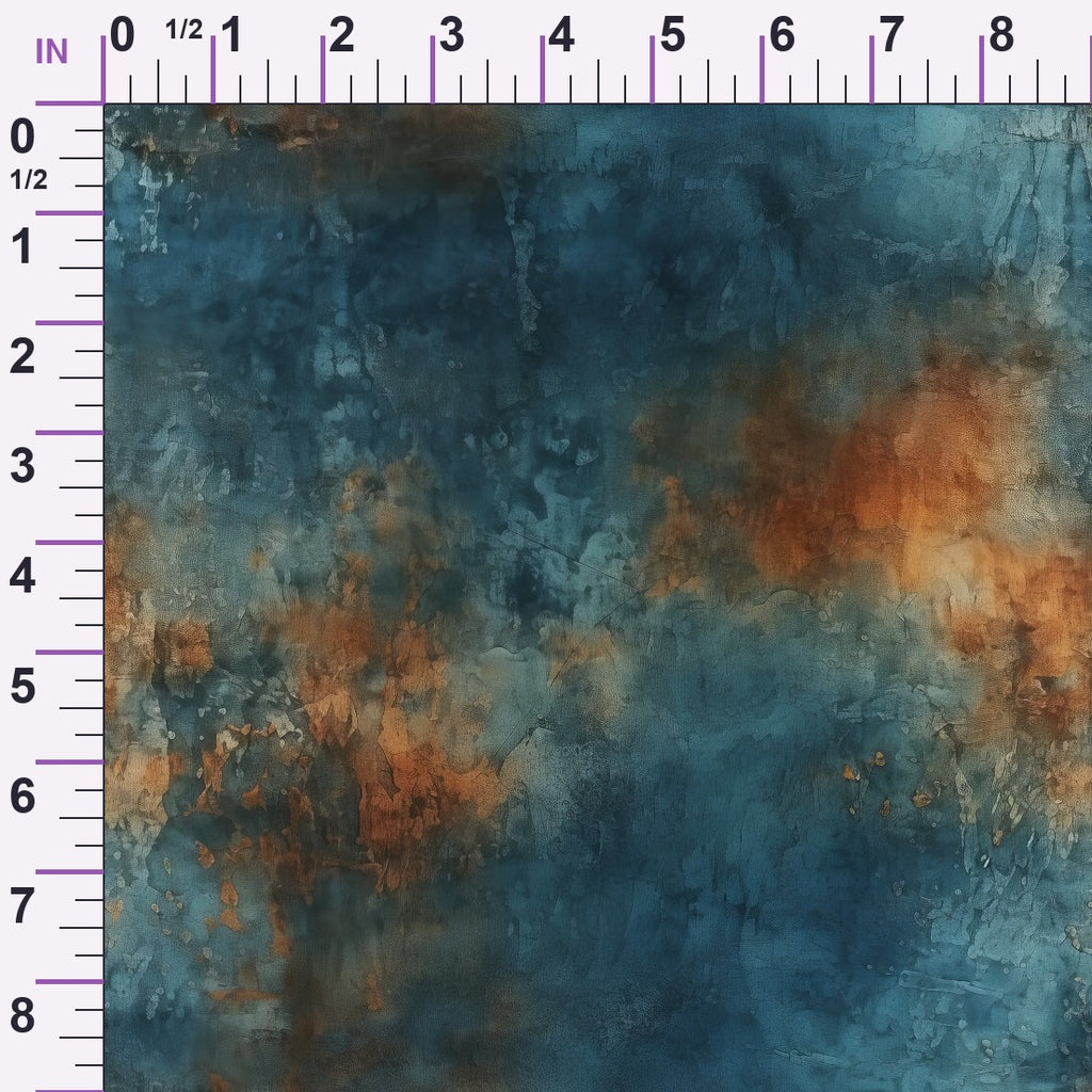 ruler-scale (auto)
