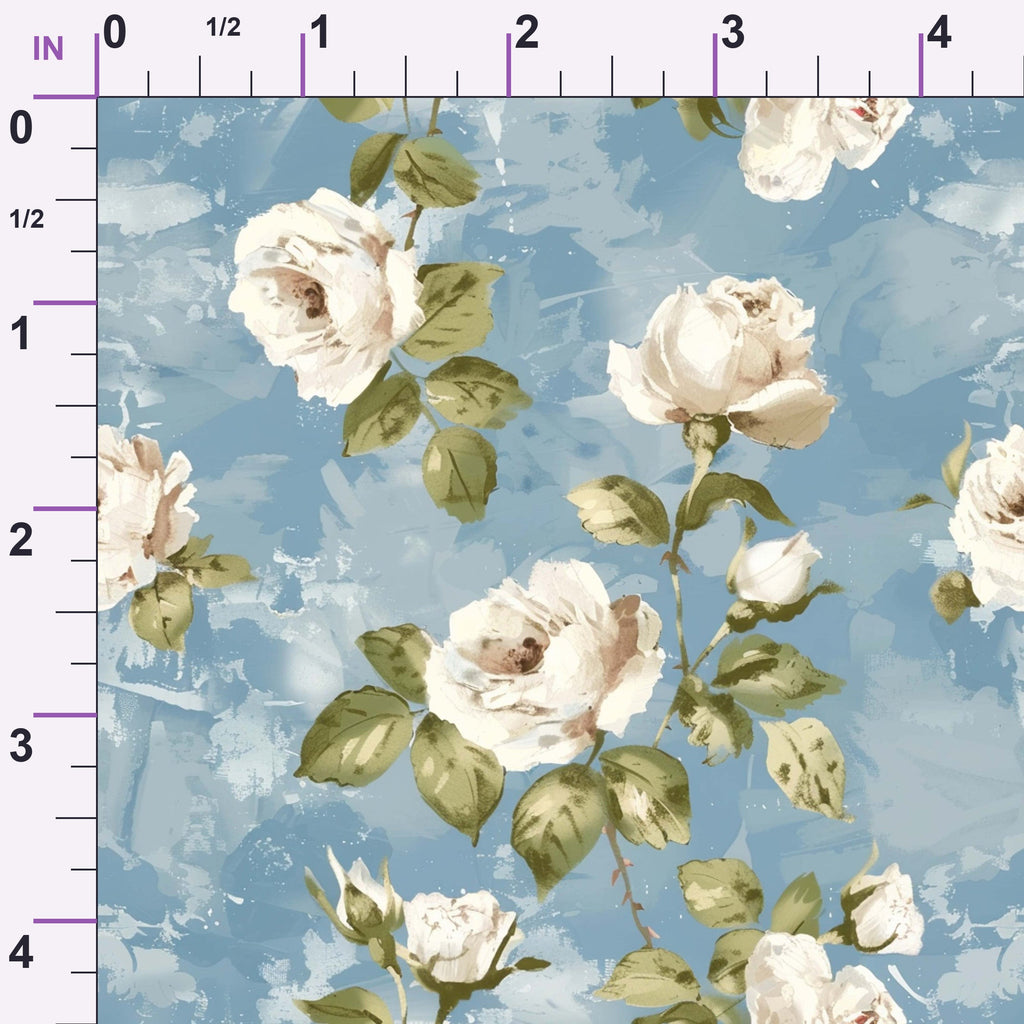 ruler-scale (auto)