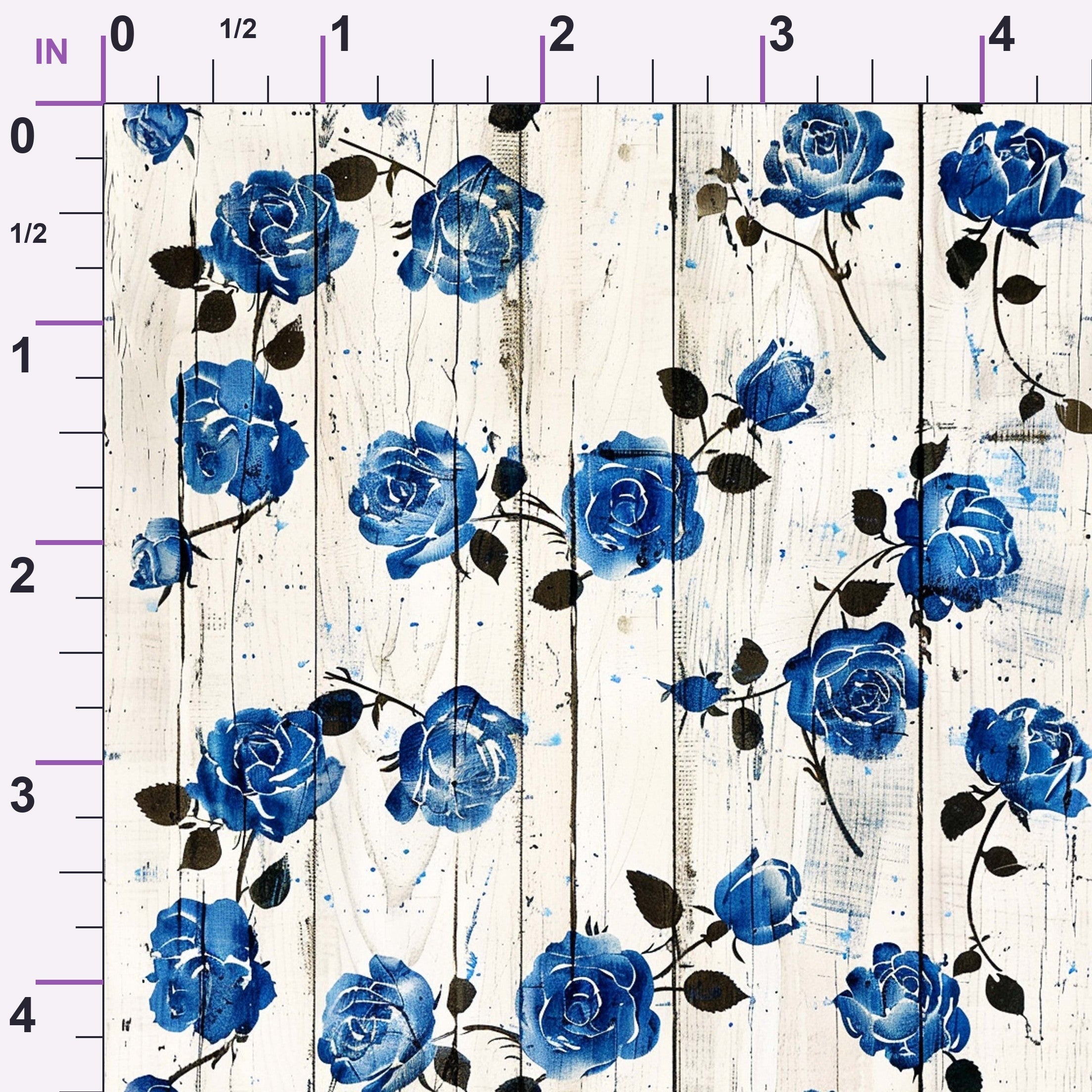 ruler-scale (auto)