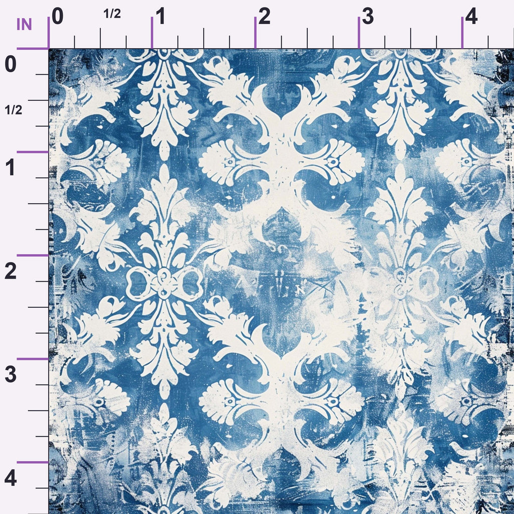 ruler-scale (auto)