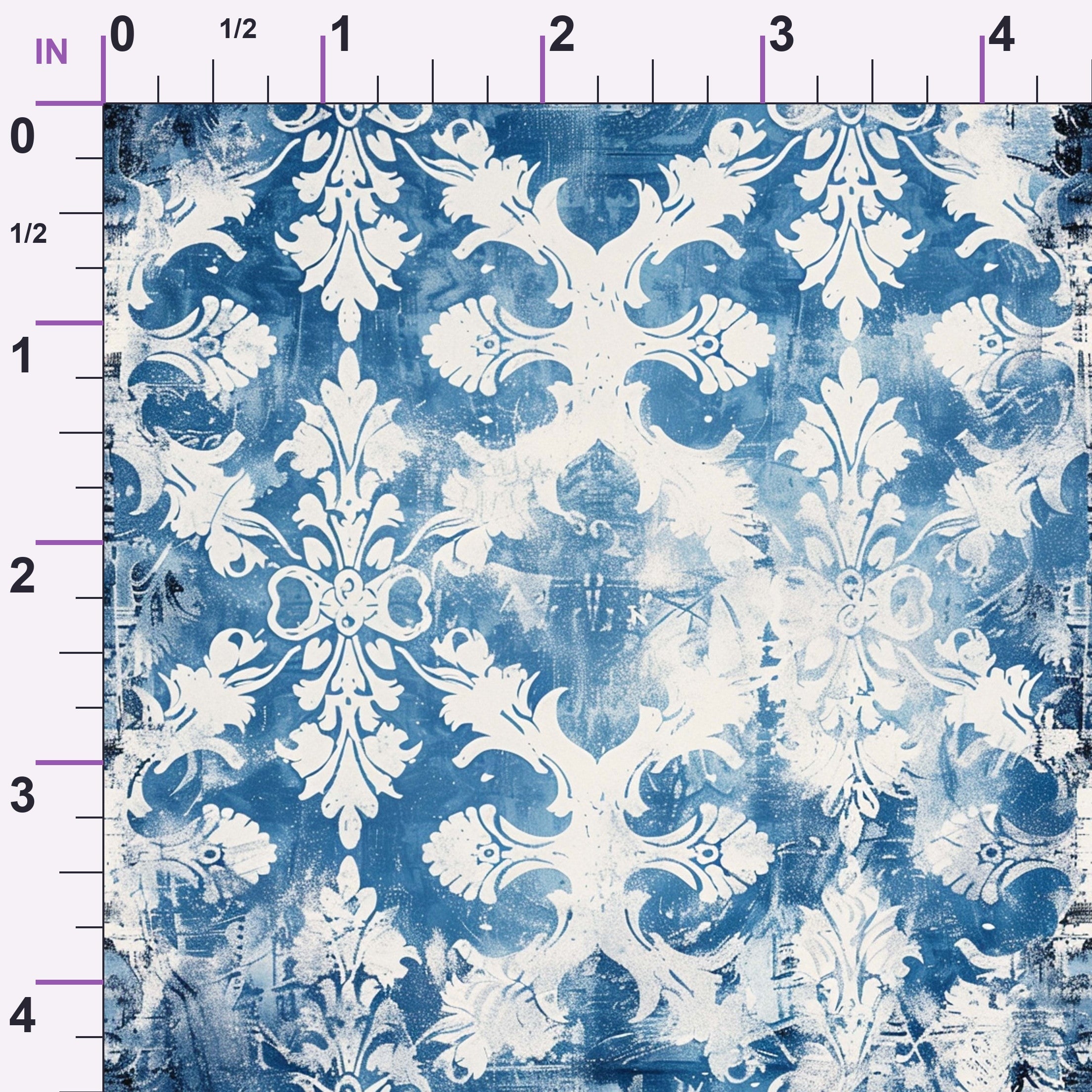 ruler-scale (auto)