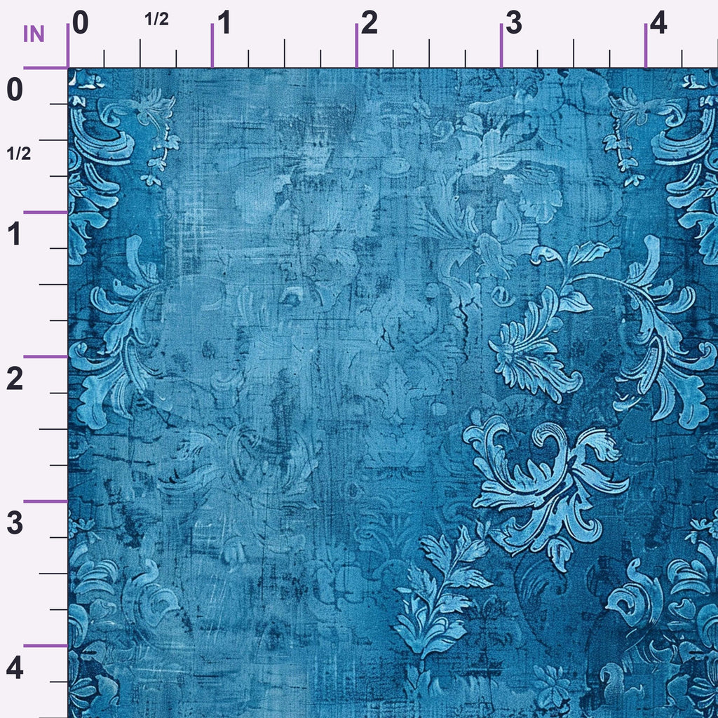 ruler-scale (auto)