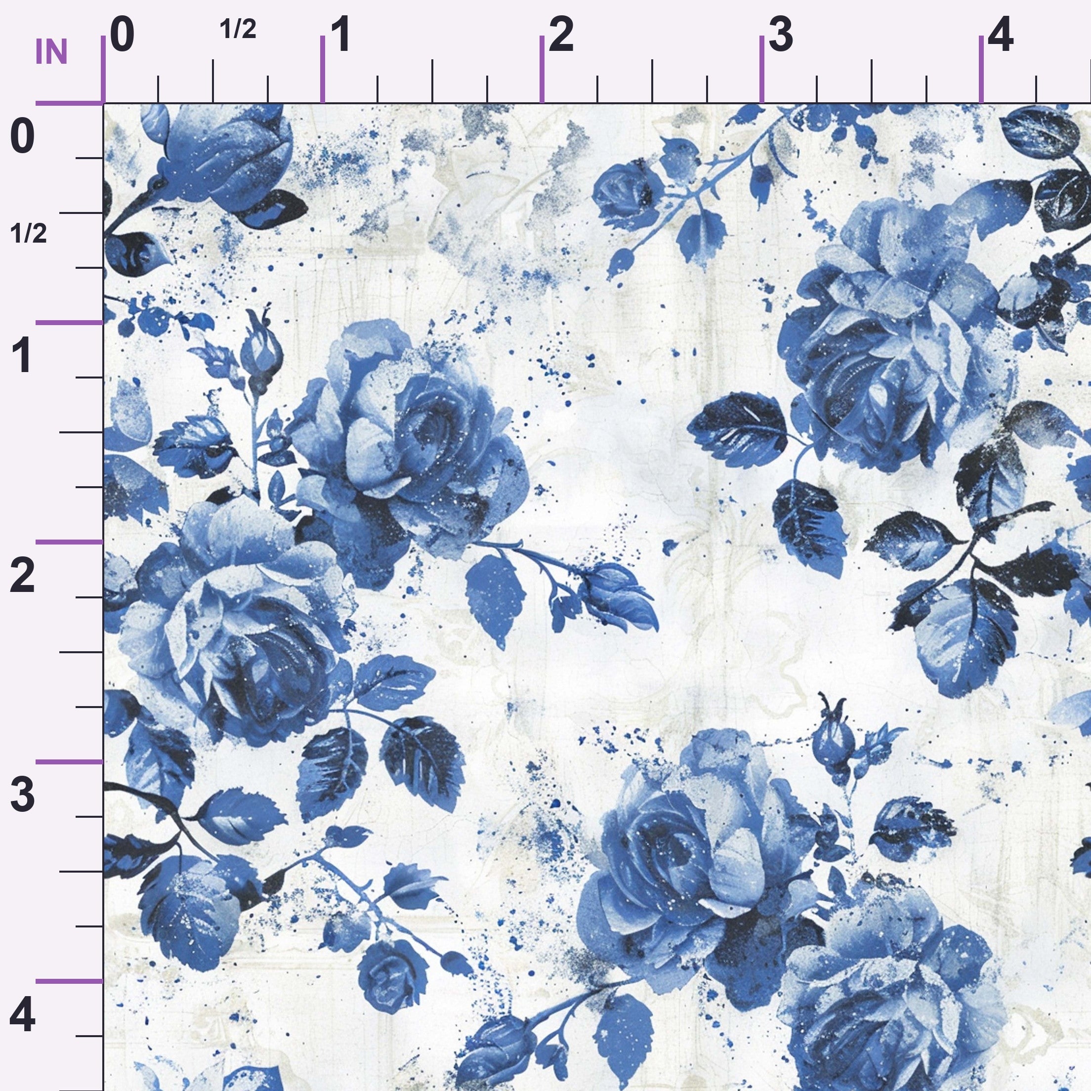 ruler-scale (auto)