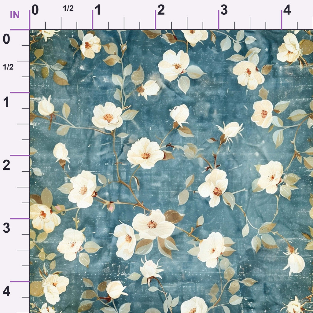 ruler-scale (auto)