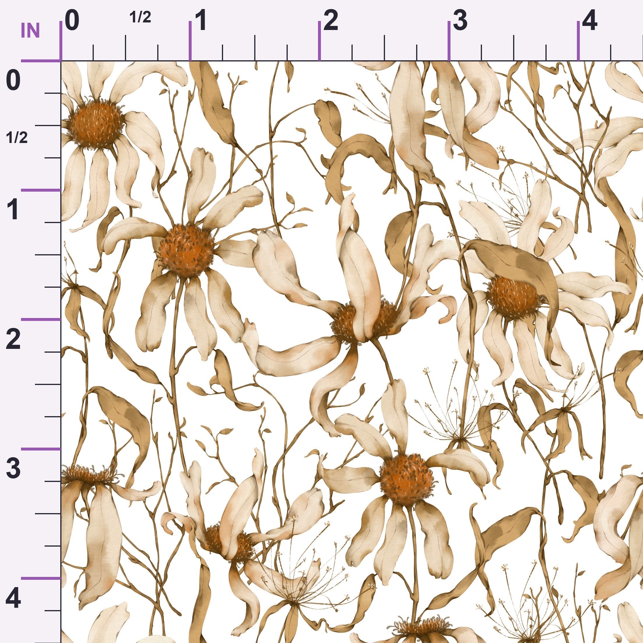 ruler-scale (auto)