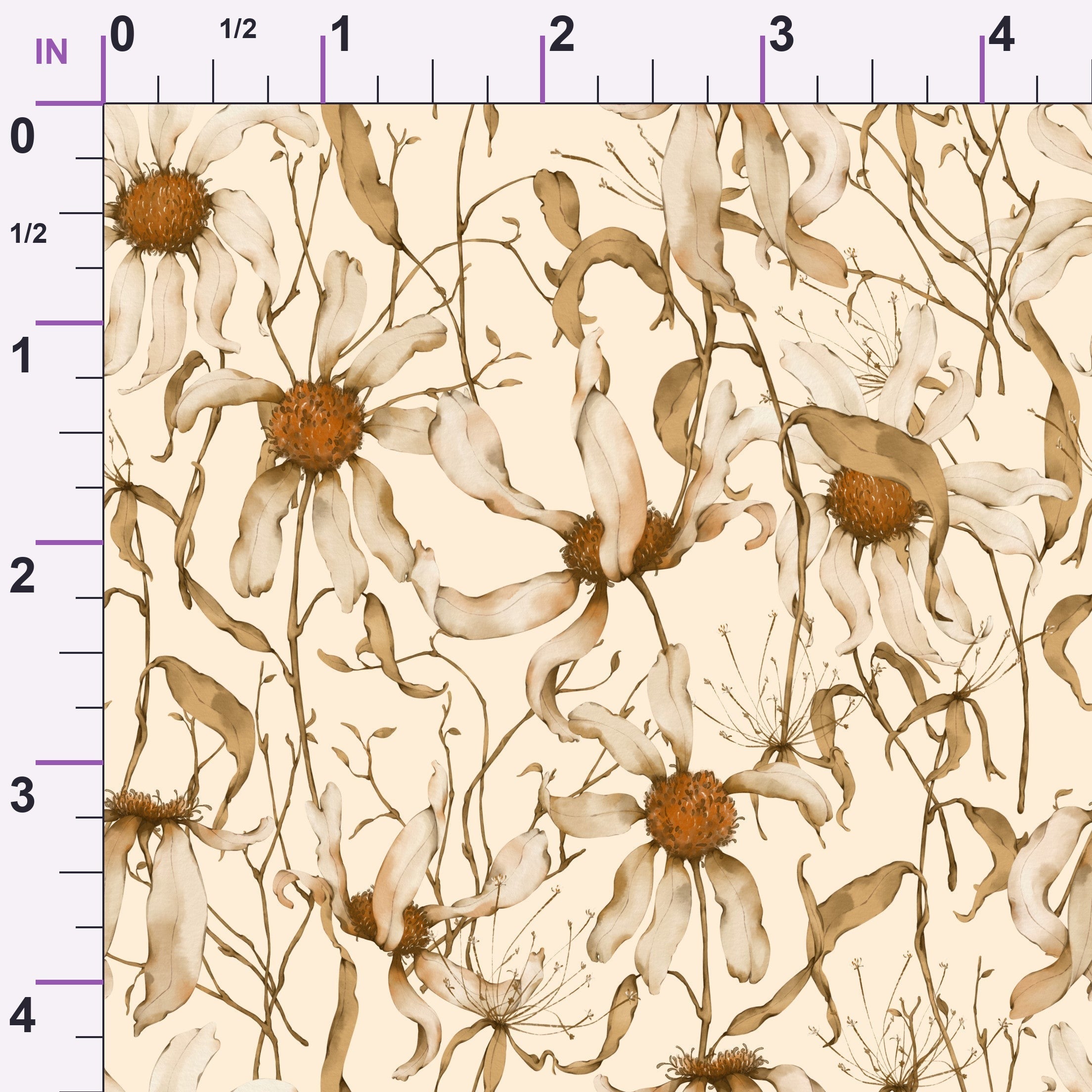 ruler-scale (auto)