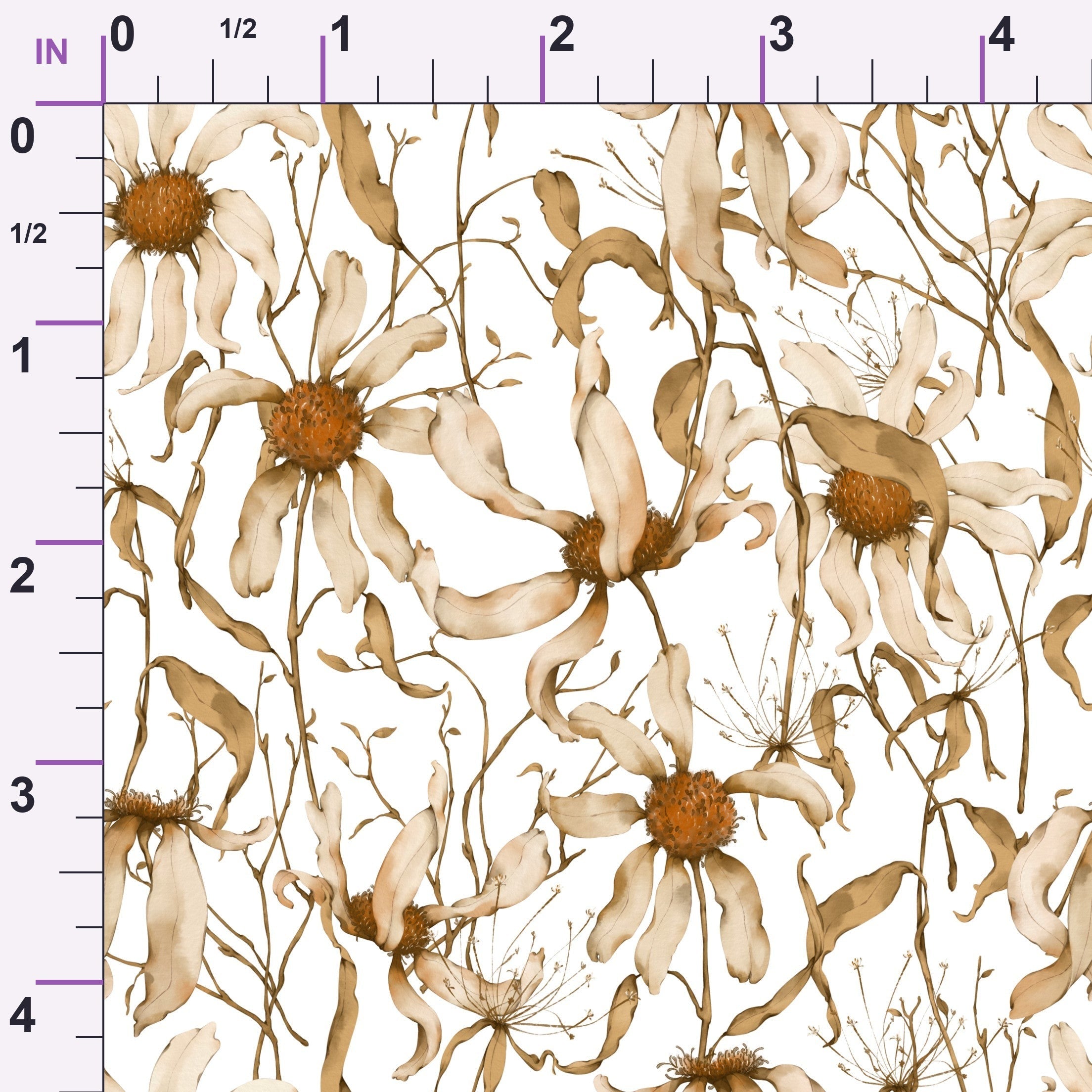 ruler-scale (auto)
