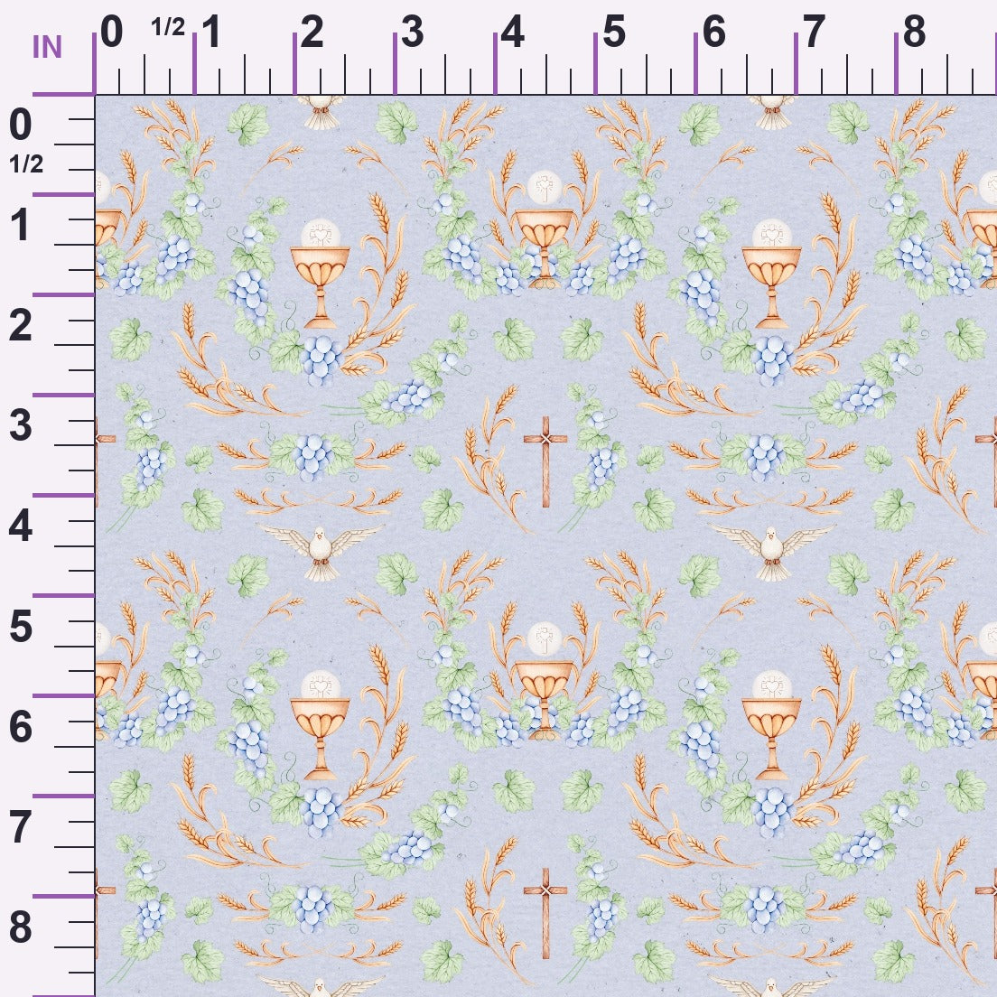ruler-scale (auto)