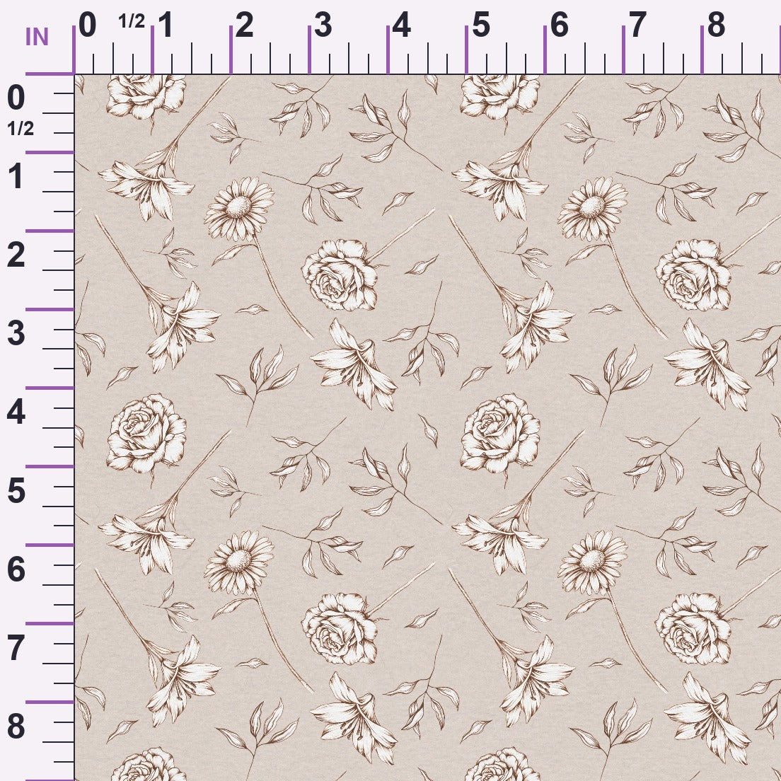 ruler-scale (auto)