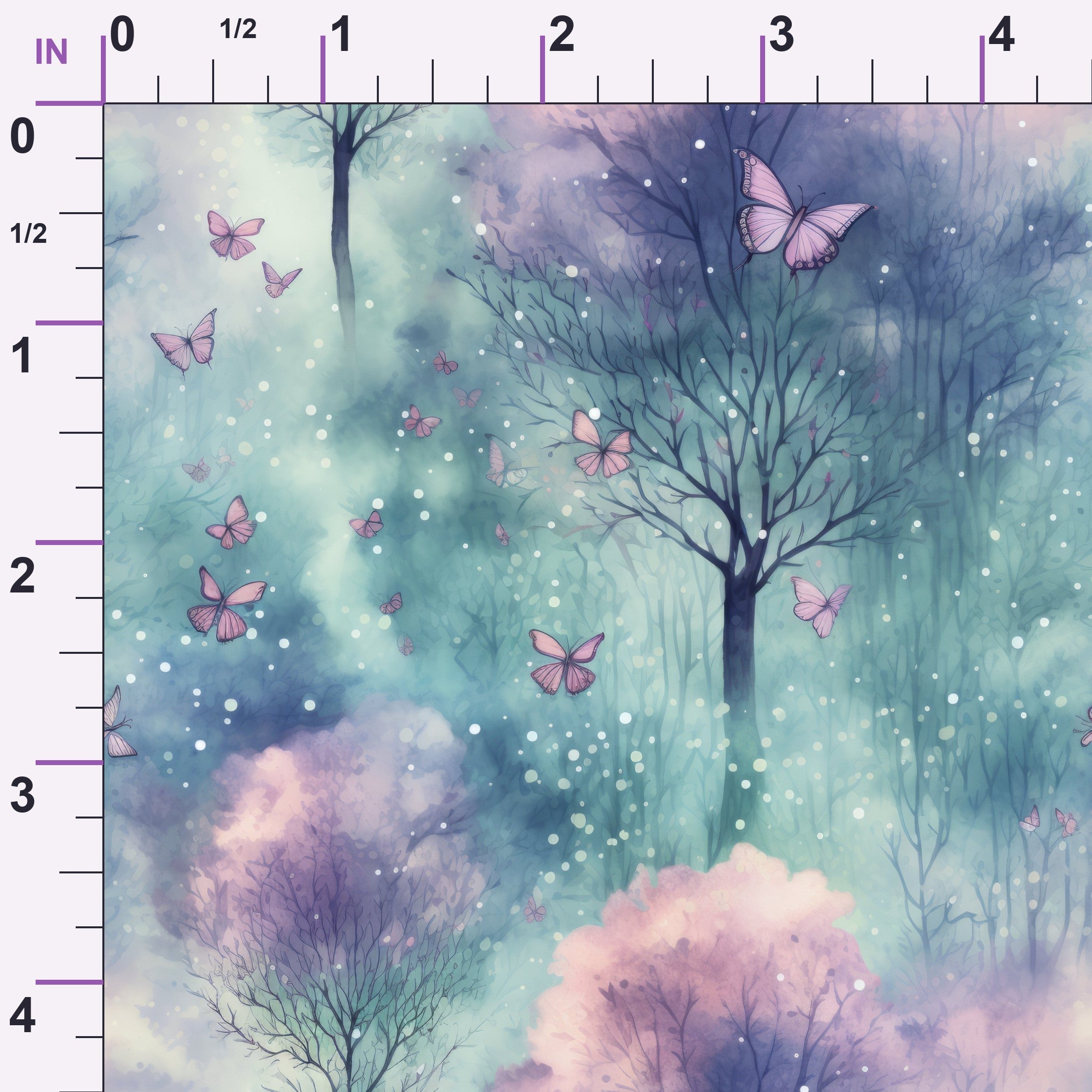ruler-scale (auto)