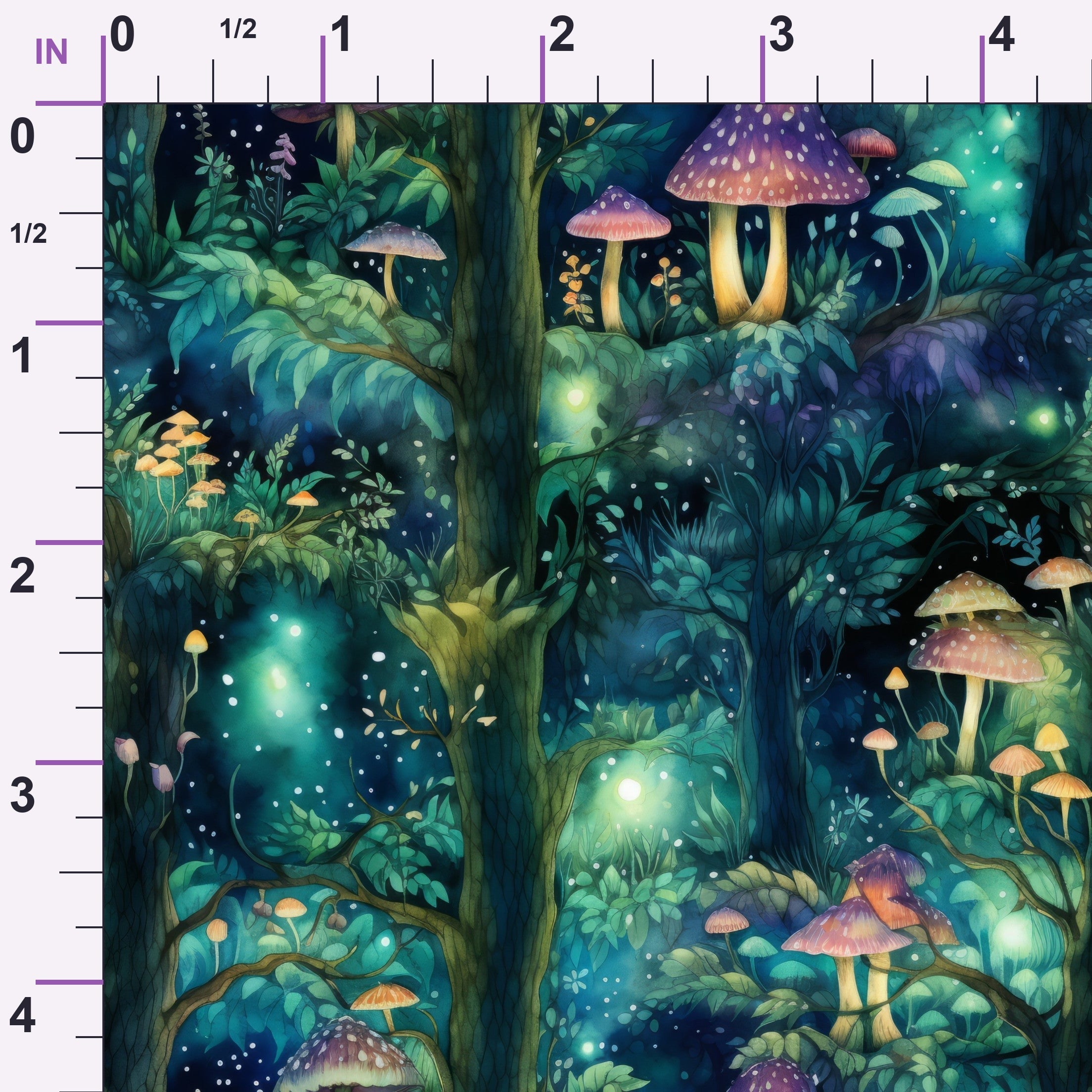 ruler-scale (auto)