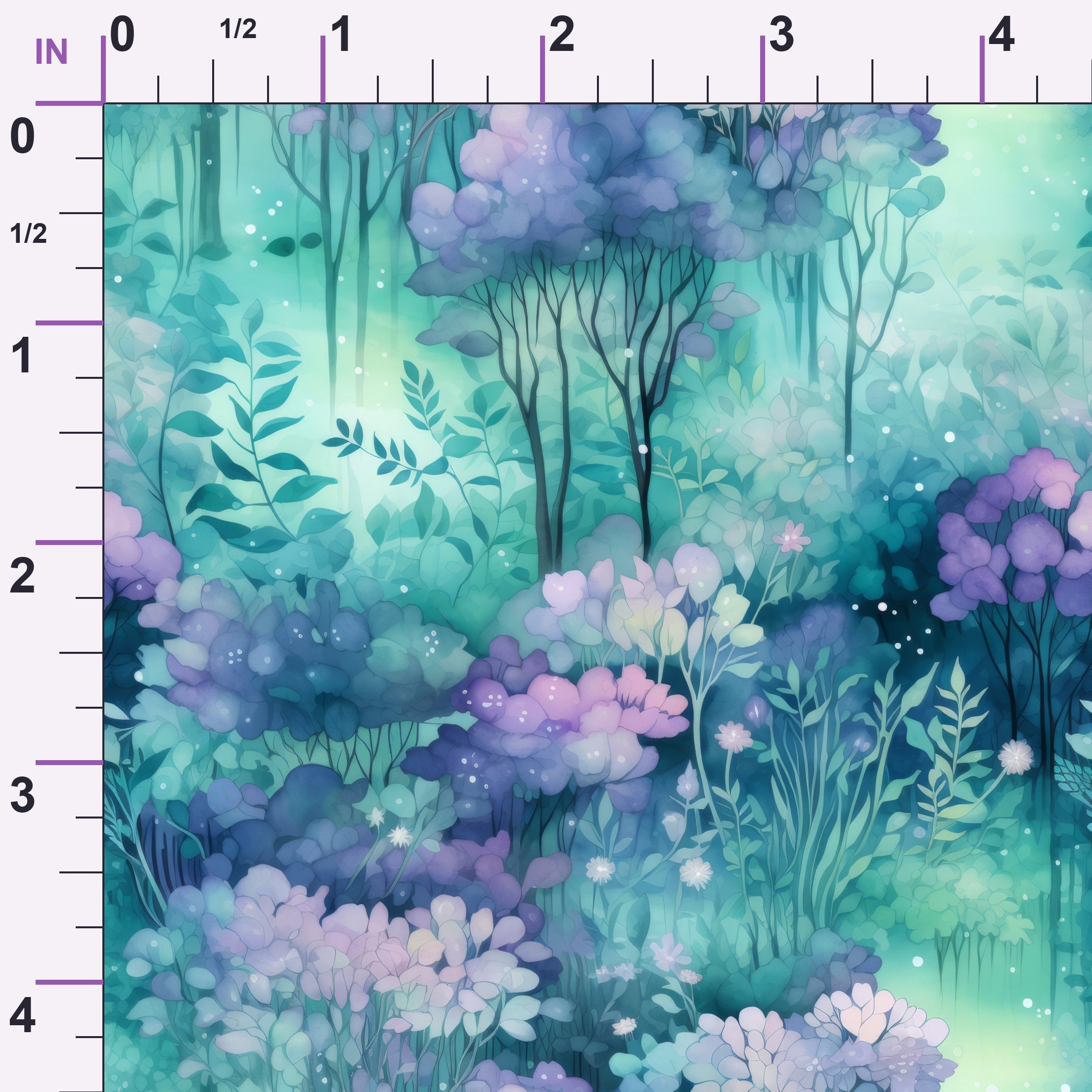 ruler-scale (auto)