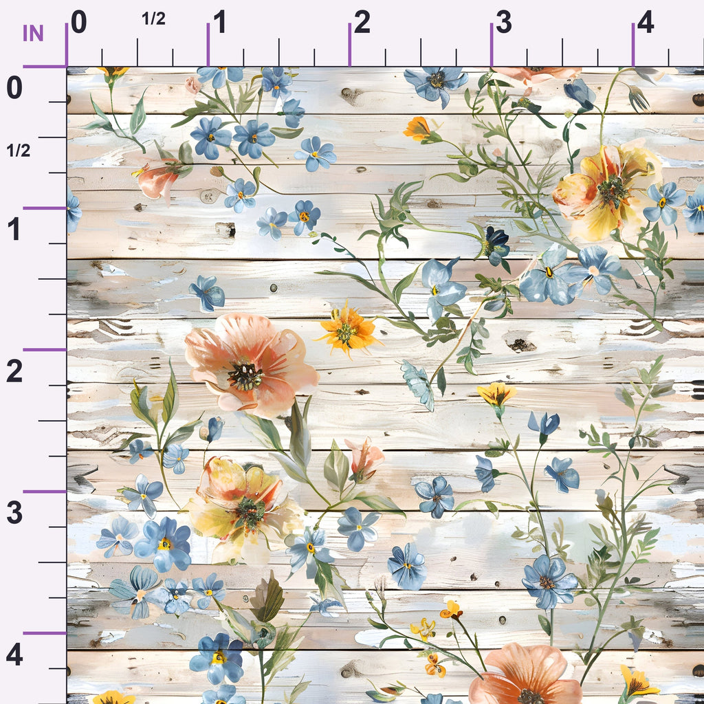 ruler-scale (auto)