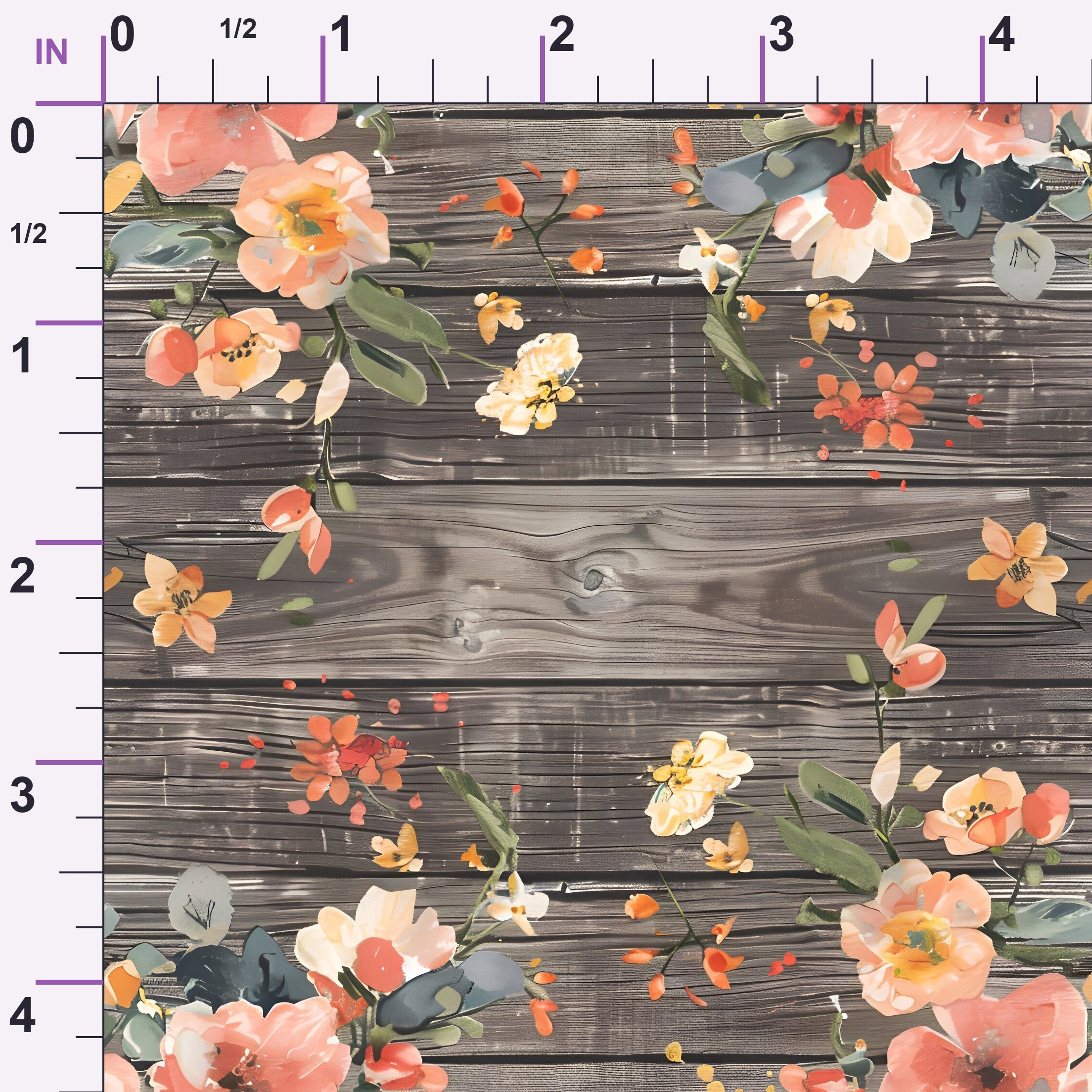 ruler-scale (auto)