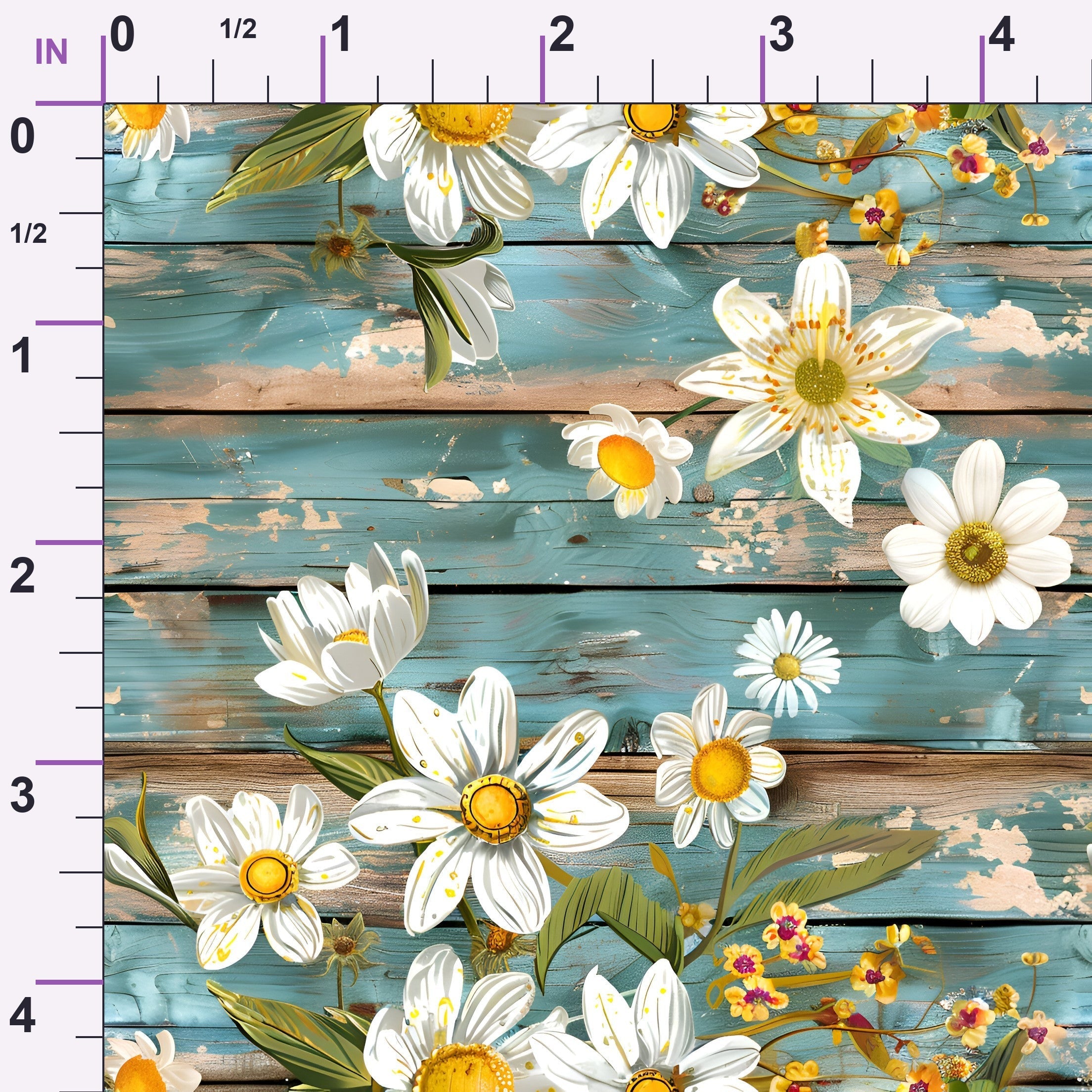 ruler-scale (auto)