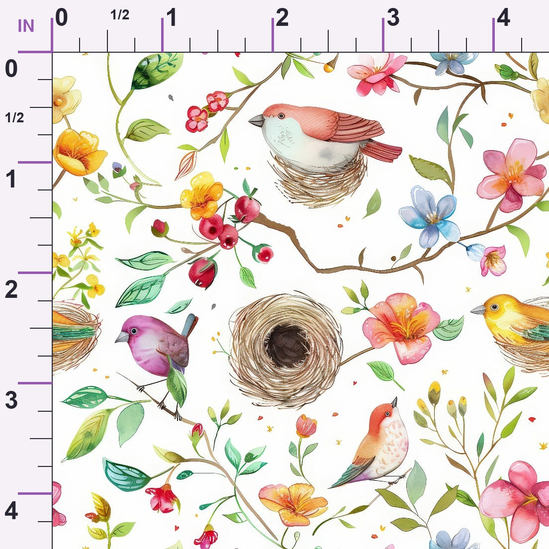 ruler-scale (auto)