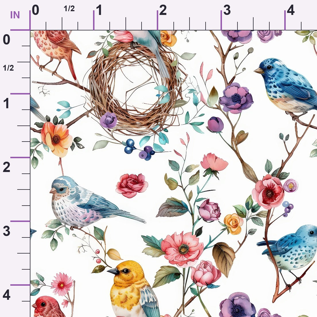 ruler-scale (auto)