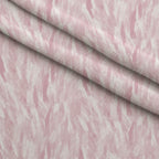 Feathered Mist Pattern 35 Minky Fabric — plush minky folded close-up preview (mv-minky-v1:lying)