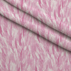 Feathered Mist Pattern 37 Minky Fabric — plush minky folded close-up preview (mv-minky-v1:lying)