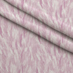 Feathered Mist Pattern 43 Minky Fabric — plush minky folded close-up preview (mv-minky-v1:lying)