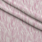 Feathered Mist Pattern 44 Minky Fabric — plush minky folded close-up preview (mv-minky-v1:lying)