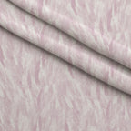 Feathered Mist Pattern 45 Minky Fabric — plush minky folded close-up preview (mv-minky-v1:lying)