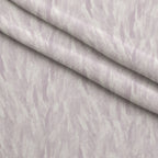 Feathered Mist Pattern 46 Minky Fabric — plush minky folded close-up preview (mv-minky-v1:lying)