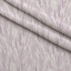 Feathered Mist Pattern 47 Minky Fabric — plush minky folded close-up preview (mv-minky-v1:lying)