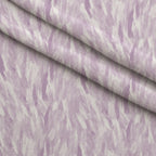 Feathered Mist Pattern 48 Minky Fabric — plush minky folded close-up preview (mv-minky-v1:lying)