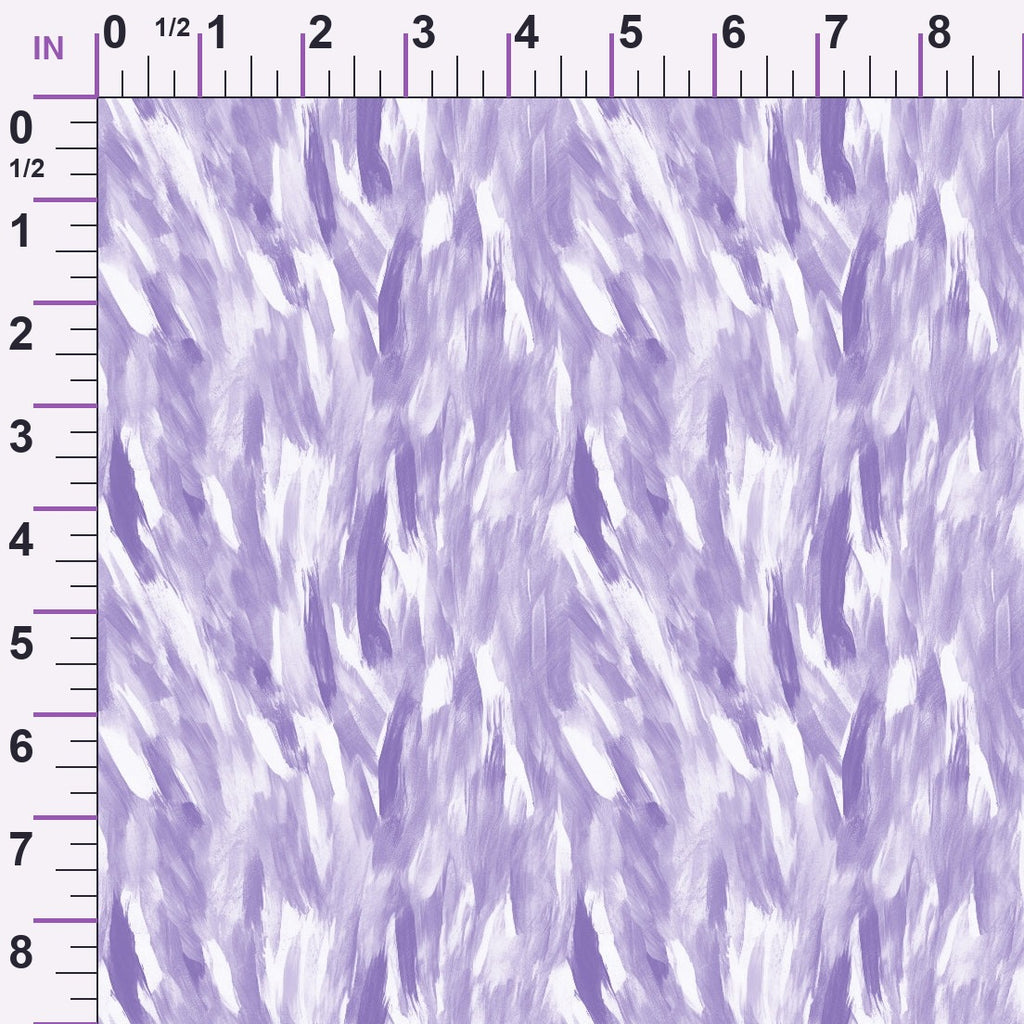 ruler-scale (auto)