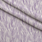 Feathered Mist Pattern 54 Minky Fabric — plush minky folded close-up preview (mv-minky-v1:lying)
