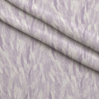 Feathered Mist Pattern 55 Minky Fabric — plush minky folded close-up preview (mv-minky-v1:lying)